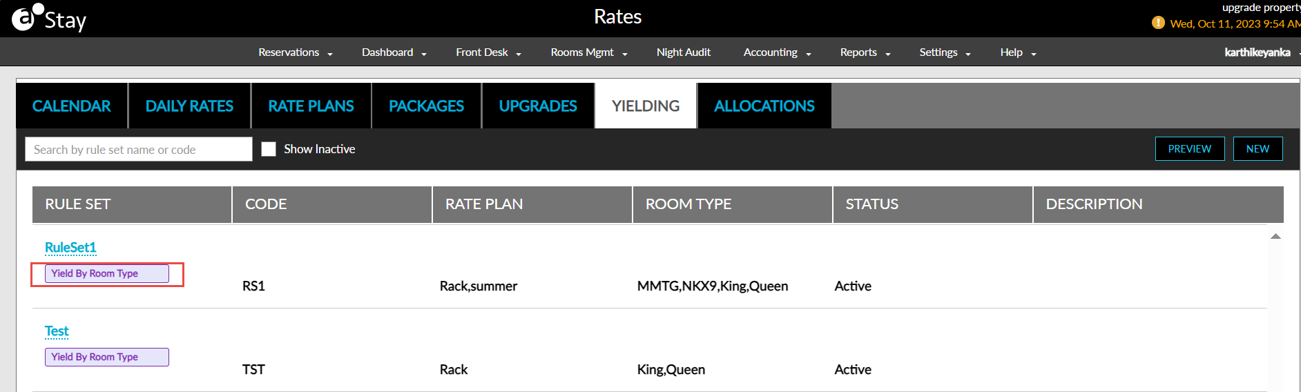 A screenshot of a computer

Description automatically generated